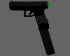 Gen 5 Glrddd