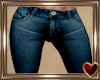 Ⓣ CowGurl Jeans DB