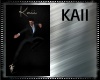 Kaii Poster