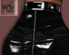562│XBM