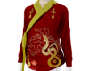 NPC - CNY ShioUlar M