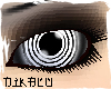 [N] Hipno Panda Eyes