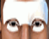 Eye Brow Fix