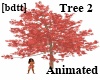 [bdtt] Animated Tree 2