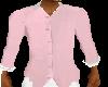 LG1 Pink Dressed Shirt