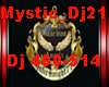 Mystic_Dj21