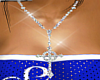 Diamonds Rosary Spcl Req