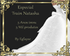 Train Natasha 