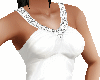 White Dress Cocktail