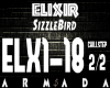 Elixir-Chillstep (2)