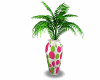 Teen Plant Vase