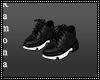 Together Shoes