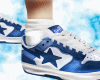 [JT] Bape Star F