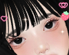 &eth;��� Sweet Eyes &eth;���