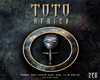 !S Toto - Africa