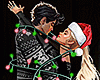 !! Couple Pose
