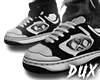 ⧮ Y2k Kicks ⧯