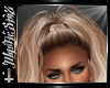Paola Pearl Blonde