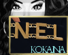 💨 Nella (TopHandle)