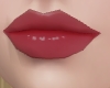 A~ Red Lips 3 Yui Head