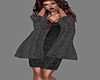Black Tweed