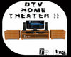 DTV HomeTheater II