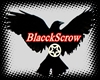 BlacckScrow Club