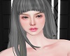 Xia Grey