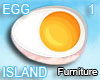 EGG FURNITURE 1