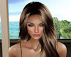 Yolanda Ash Brown