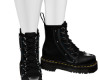 Military Boots M _GD