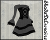 [SDL] Misty Dress