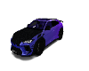 URUS M 16