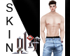 alif skin