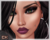 K| Epochal (Prisca)