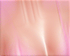 ☆Creamy pink silk