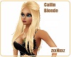 Cailin Blonde