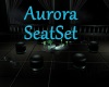 [BD]AuroraSeatSet