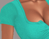 Softie Turquoise Set