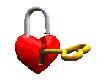 unlock my heart