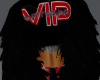 ViP jacket 7
