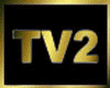 TV2 Deco Planter