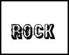 Rock-