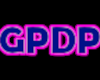 GPDP BurnBook Chain