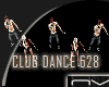 NV! Club Dance 628 P5