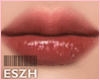 Poppy V2 | Primrose 02