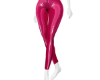 [L] Gothica Bottom Pink