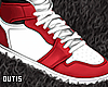 後 32 AIR STARS II