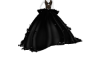 Venjii Dark Wedding RL
