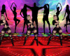 14 P Couple Reggaeton 1